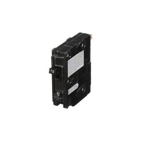 Murray Circuit Breaker 1P 20A MQ120